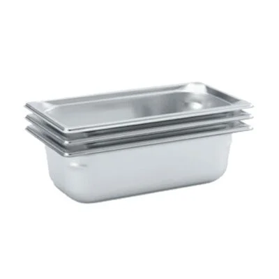 jesrestaurantequipment2622881