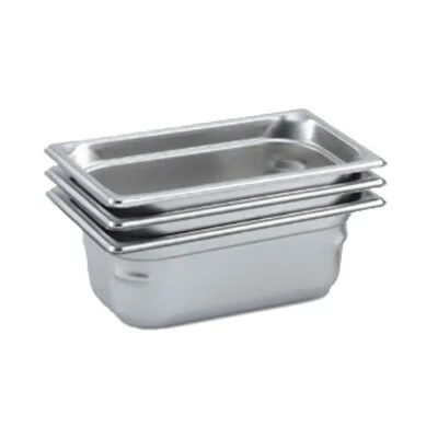 jesrestaurantequipment2623085