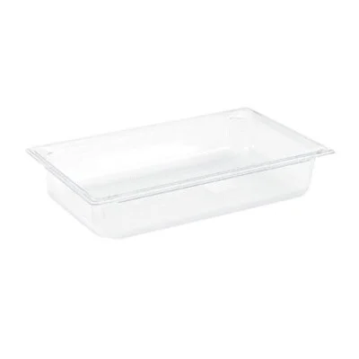 jesrestaurantequipment2623430