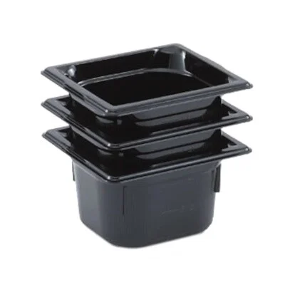 jesrestaurantequipment2623886