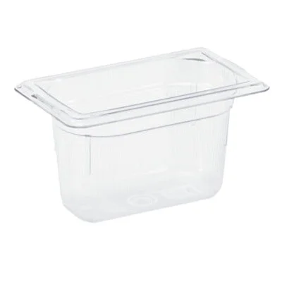 jesrestaurantequipment2623978