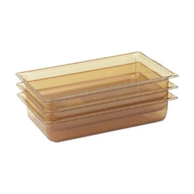 jesrestaurantequipment2624023