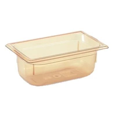 jesrestaurantequipment2624321