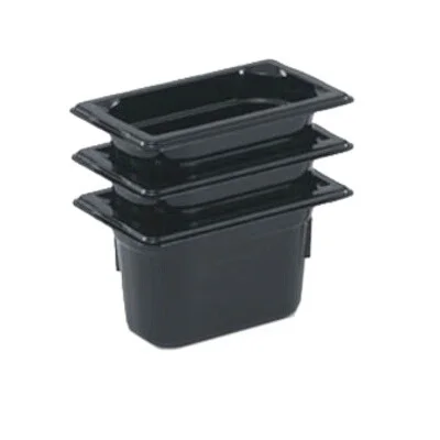 jesrestaurantequipment2624623