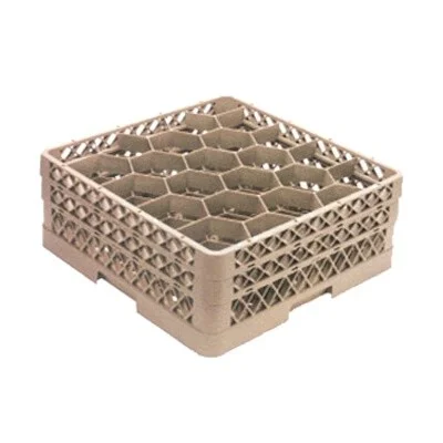 jesrestaurantequipment2625531