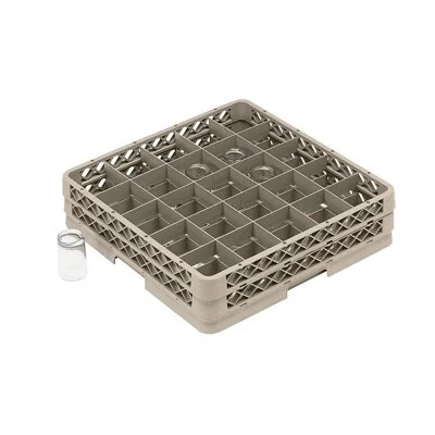 jesrestaurantequipment2625624