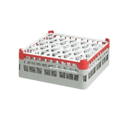 jesrestaurantequipment2625969
