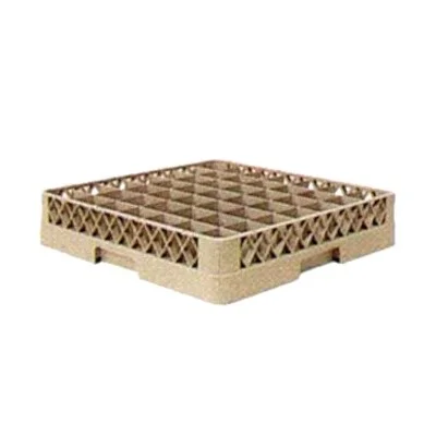 jesrestaurantequipment2625999
