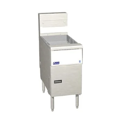 jesrestaurantequipment2627132