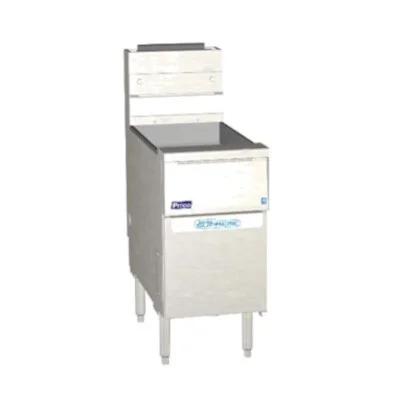 jesrestaurantequipment2627249