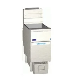 jesrestaurantequipment2627296