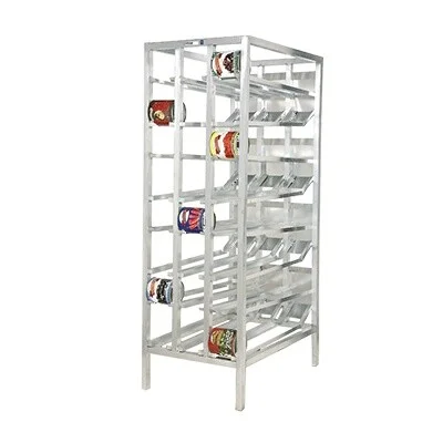 jesrestaurantequipment2627460