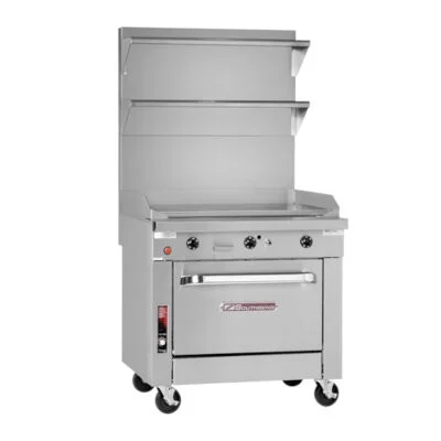 jesrestaurantequipment2629577