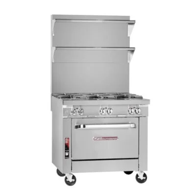 jesrestaurantequipment2629957