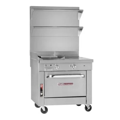jesrestaurantequipment2630019