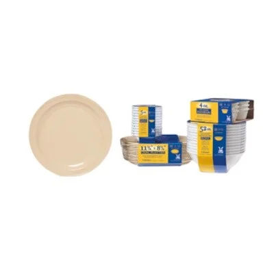 jesrestaurantequipment2636103