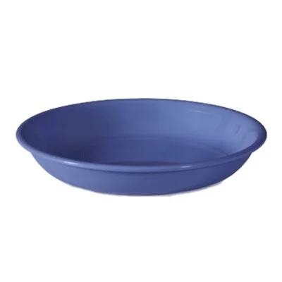 jesrestaurantequipment2639629