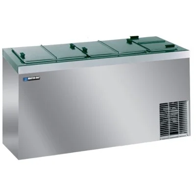 jesrestaurantequipment2640441