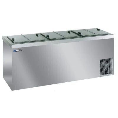 jesrestaurantequipment2640487