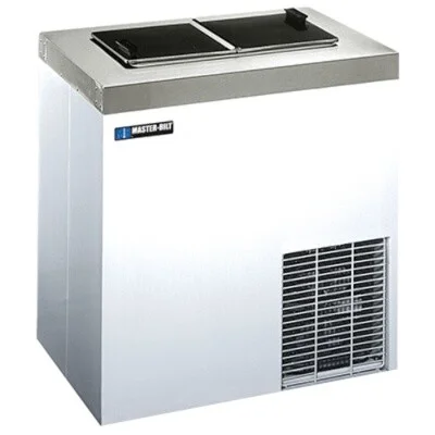 jesrestaurantequipment2640504