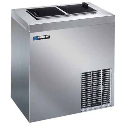jesrestaurantequipment2640522