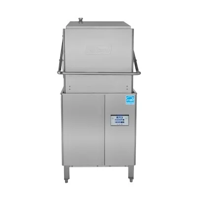 jesrestaurantequipment2640681