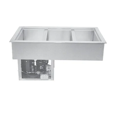 jesrestaurantequipment2640898