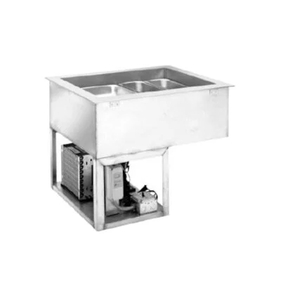 jesrestaurantequipment2641013