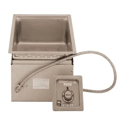 jesrestaurantequipment2641482