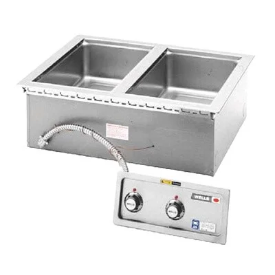 jesrestaurantequipment2641573