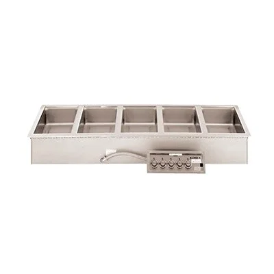 jesrestaurantequipment2642040