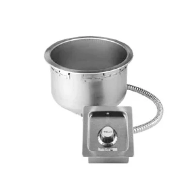 jesrestaurantequipment2642659