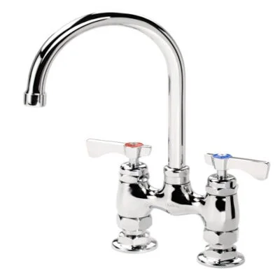 jesrestaurantequipment2644374