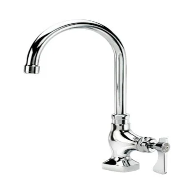 jesrestaurantequipment2645191