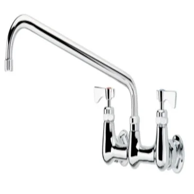 jesrestaurantequipment2645995