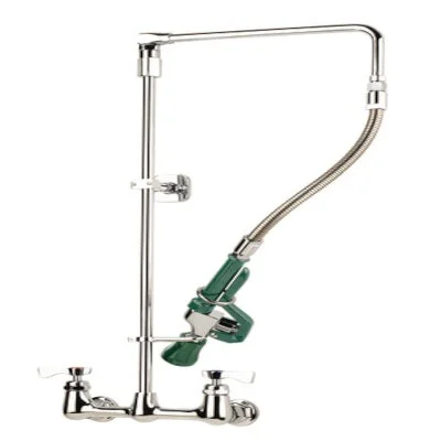 jesrestaurantequipment2647256
