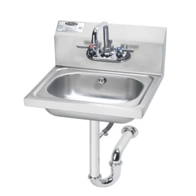 jesrestaurantequipment2648116