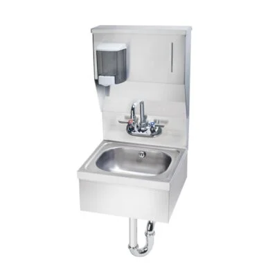 jesrestaurantequipment2648294