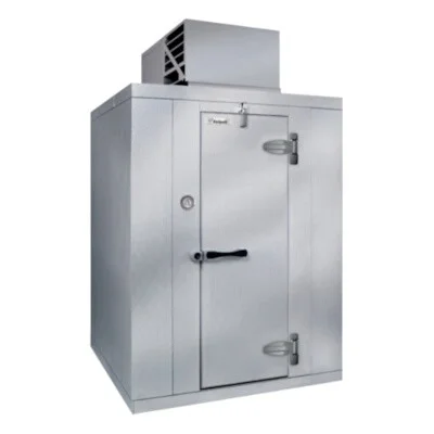 jesrestaurantequipment2649077