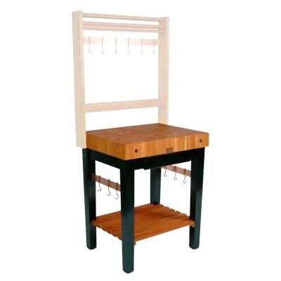 jesrestaurantequipment2651091