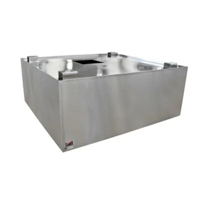jesrestaurantequipment2651654