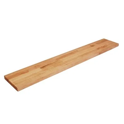 jesrestaurantequipment2651818