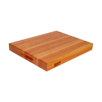 jesrestaurantequipment2652943