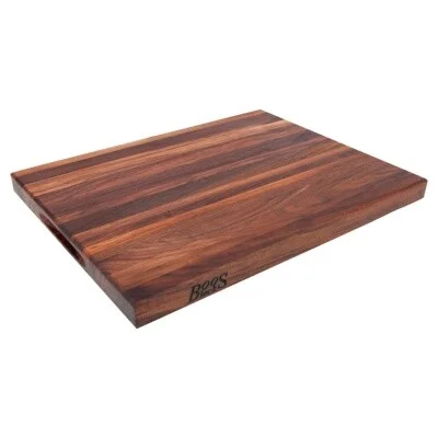 jesrestaurantequipment2653199