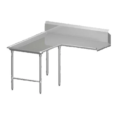 jesrestaurantequipment2653552