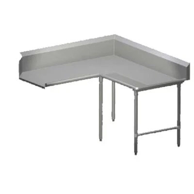 jesrestaurantequipment2654007