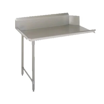 jesrestaurantequipment2655057