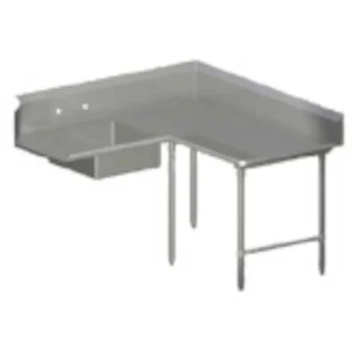 jesrestaurantequipment2656525