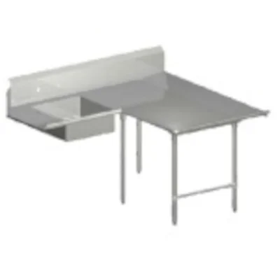 jesrestaurantequipment2656834