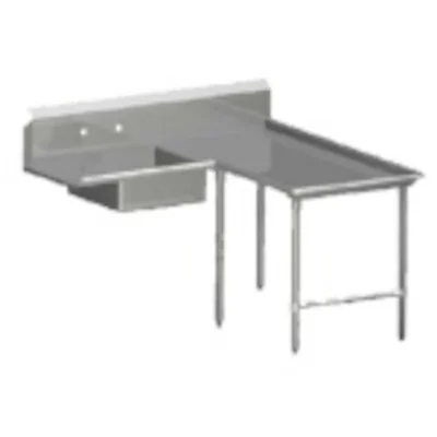 jesrestaurantequipment2657413